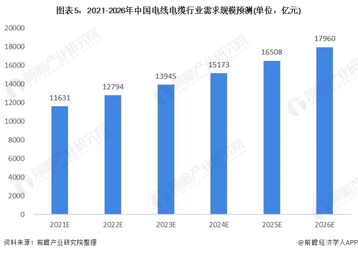 尊龙凯时人生就是搏!(中国游)官方网站