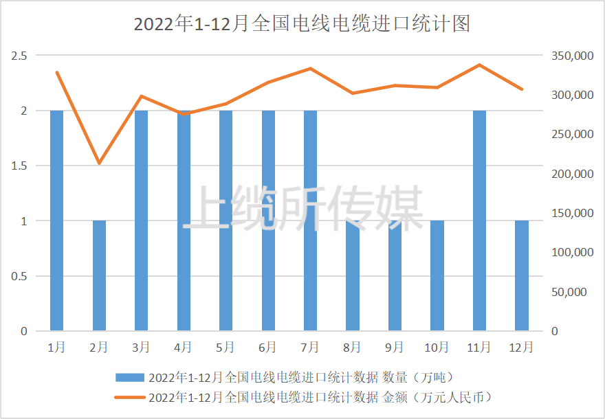 尊龙凯时人生就是搏!(中国游)官方网站