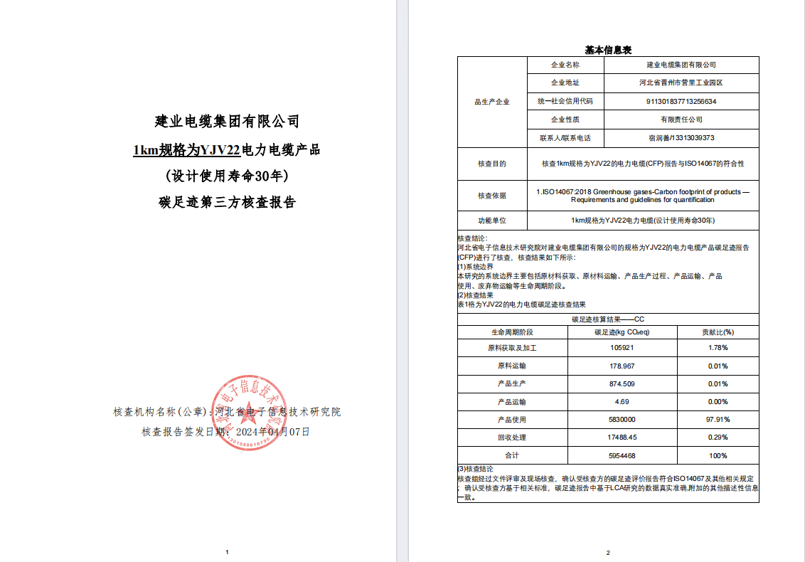 尊龙凯时人生就是搏!(中国游)官方网站